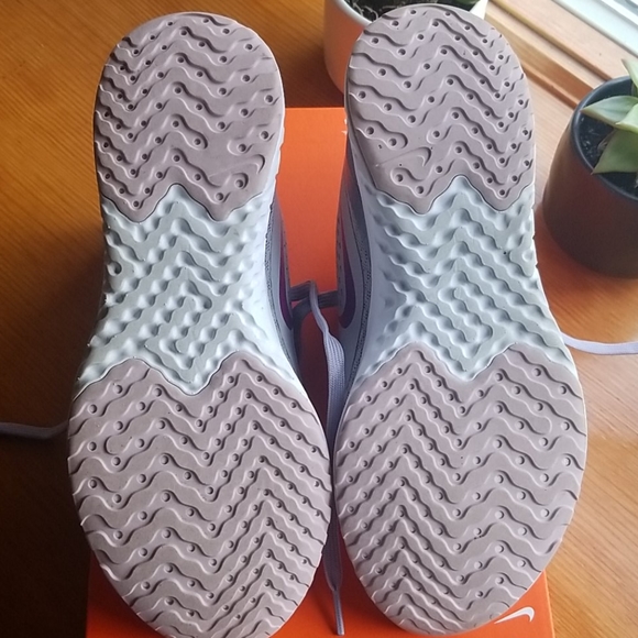 Nike city trainer sneaker - Picture 4 of 6